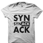 t shirts online india by Swagshirts99.in