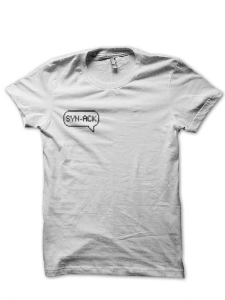 t shirts online india by Swagshirts99.in