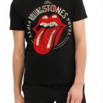 t shirts online india by Swagshirts99.in