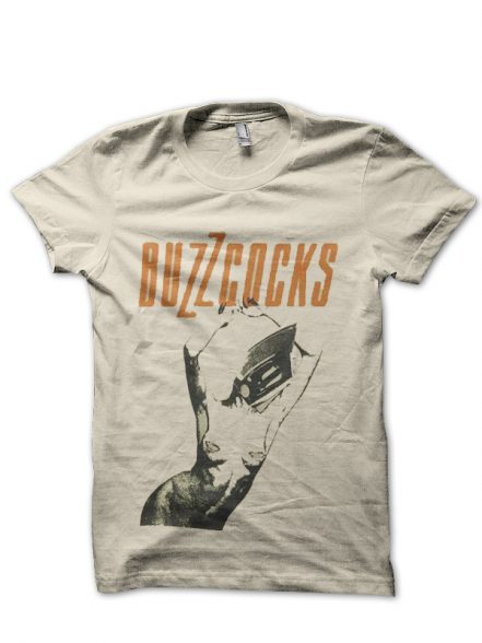 t shirts online india by Swagshirts99.in