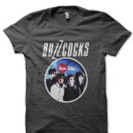 t shirts online india by Swagshirts99.in