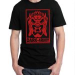 t shirts online india by Swagshirts99.in
