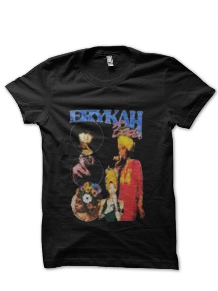 t shirts online india by Swagshirts99.in