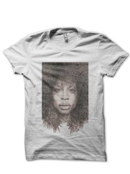 t shirts online india by Swagshirts99.in