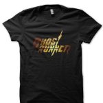 t shirts online india by Swagshirts99.in