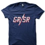 t shirts online india by Swagshirts99.in