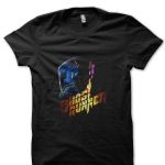 t shirts online india by Swagshirts99.in