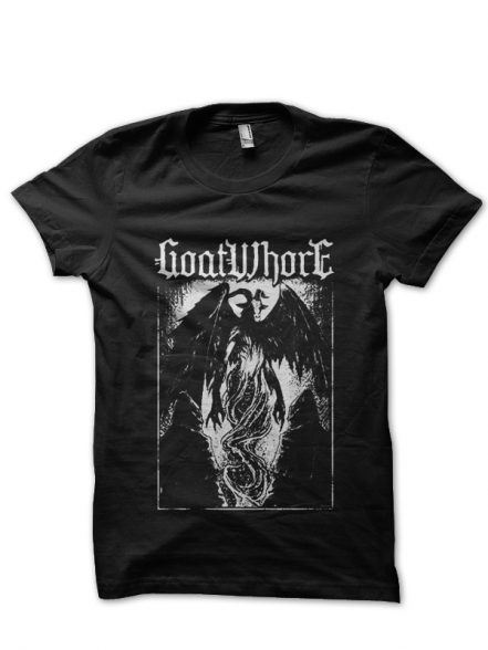 t shirts online india by Swagshirts99.in