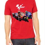 t shirts online india by Swagshirts99.in