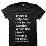 t shirts online india by Swagshirts99.in