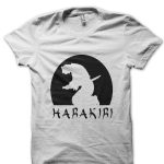 t shirts online india by Swagshirts99.in