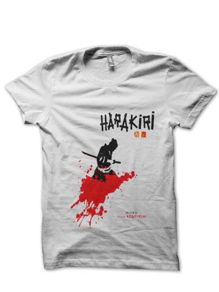 t shirts online india by Swagshirts99.in