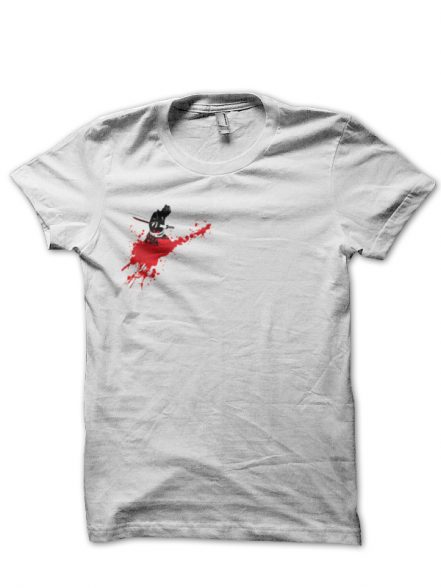 t shirts online india by Swagshirts99.in