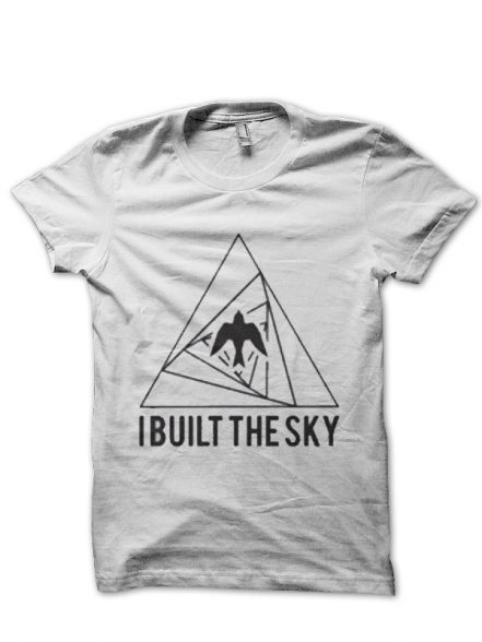 t shirts online india by Swagshirts99.in