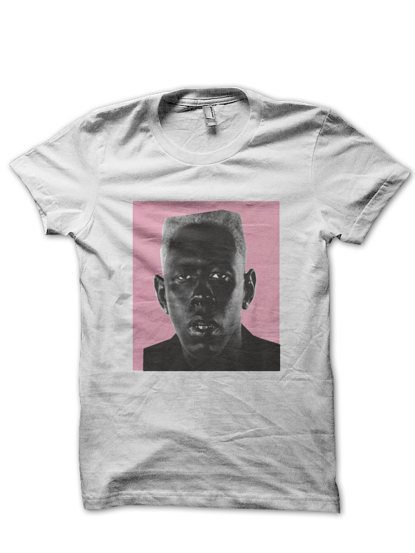 Igorrr T-Shirt And Merchandise