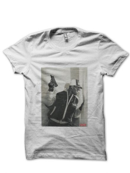 t shirts online india by Swagshirts99.in