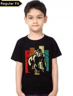 King Kong Kids T-Shirt