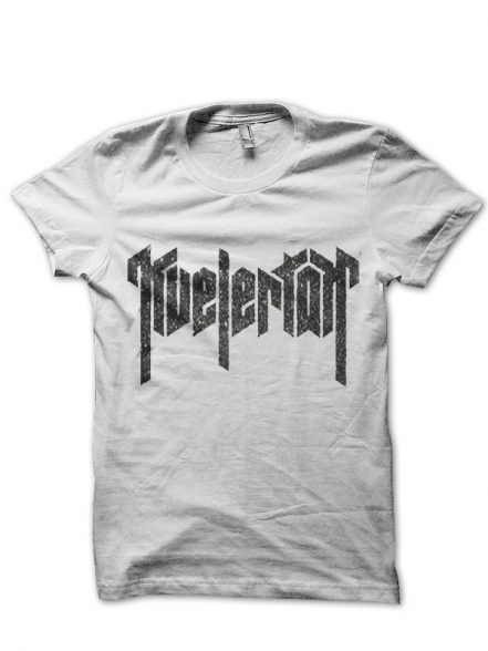 t shirts online india by Swagshirts99.in