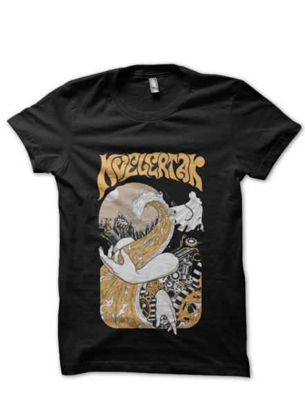 t shirts online india by Swagshirts99.in