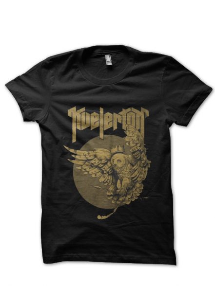 t shirts online india by Swagshirts99.in