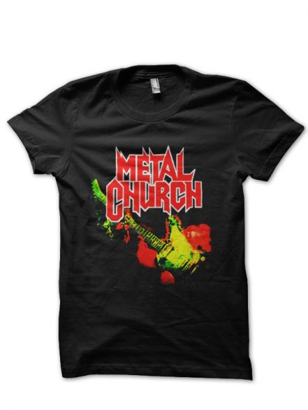 t shirts online india by Swagshirts99.in