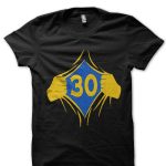 t shirts online india by Swagshirts99.in