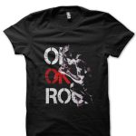 t shirts online india by Swagshirts99.in