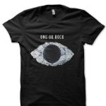 t shirts online india by Swagshirts99.in