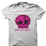 t shirts online india by Swagshirts99.in