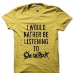 t shirts online india by Swagshirts99.in