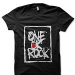 t shirts online india by Swagshirts99.in