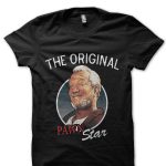 t shirts online india by Swagshirts99.in