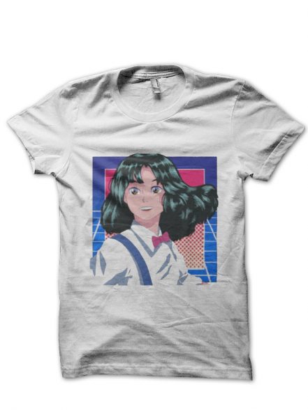 t shirts online india by Swagshirts99.in