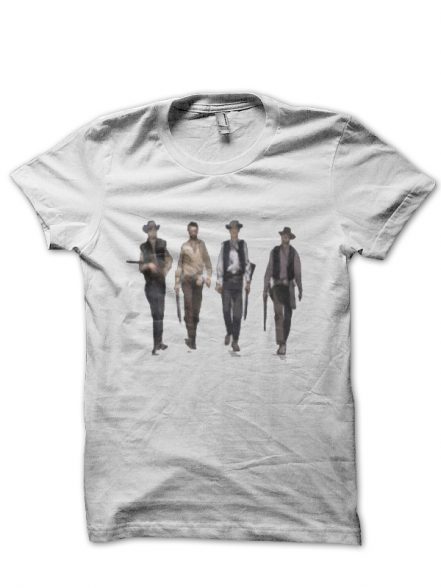 t shirts online india by Swagshirts99.in