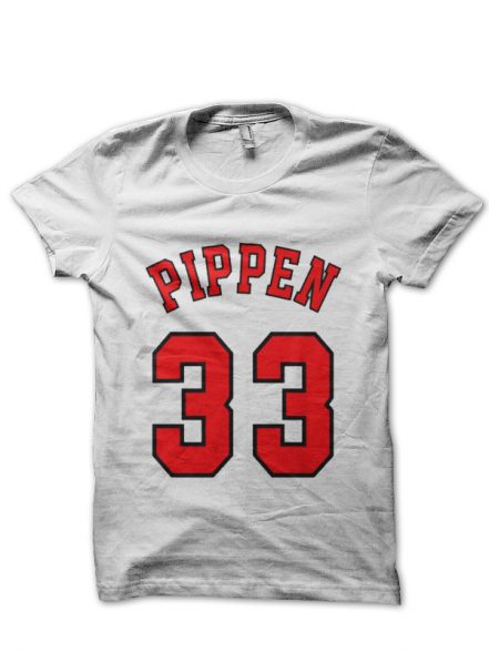 t shirts online india by Swagshirts99.in