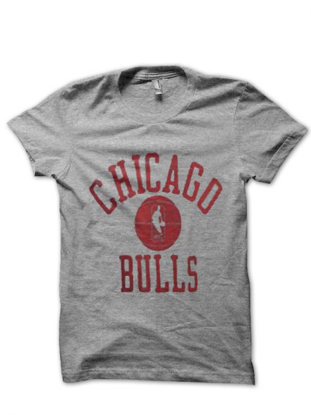 t shirts online india by Swagshirts99.in