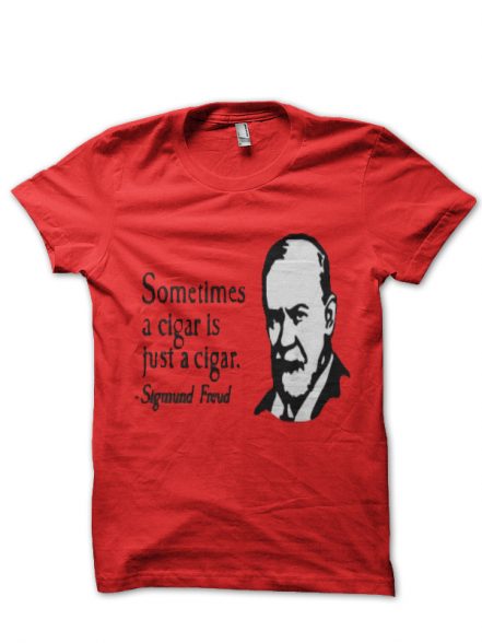 t shirts online india by Swagshirts99.in