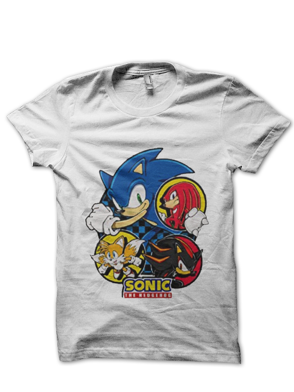 https://www.swagshirts99.com/wp-content/uploads/2021/12/Sonic-Knuckles-T-Shirt2.jpg