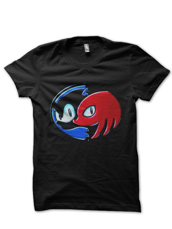 https://www.swagshirts99.com/wp-content/uploads/2021/12/Sonic-Knuckles-T-Shirt4.jpg