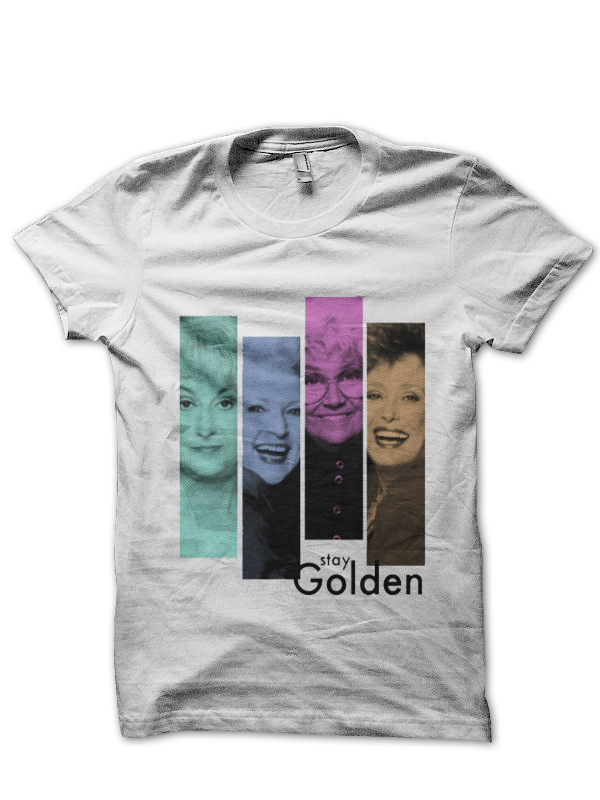Sophia Petrillo T-Shirt And Merchandise
