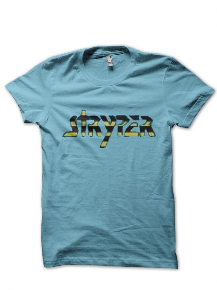 t shirts online india by Swagshirts99.in