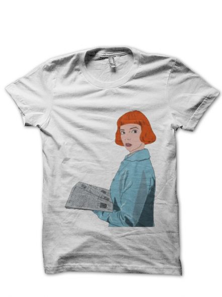 t shirts online india by Swagshirts99.in