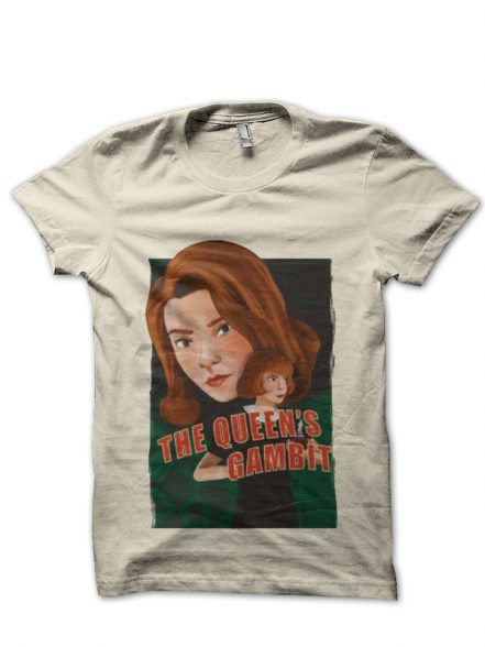 t shirts online india by Swagshirts99.in