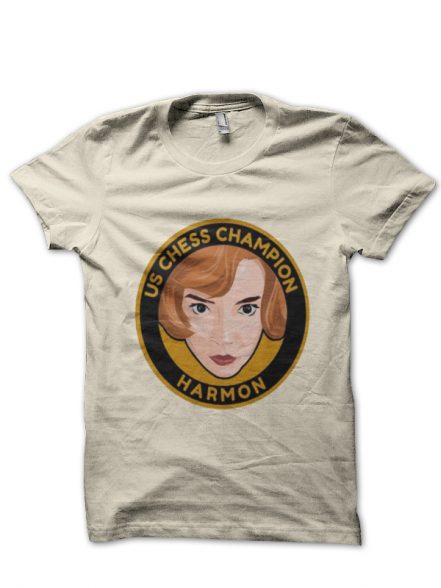 t shirts online india by Swagshirts99.in