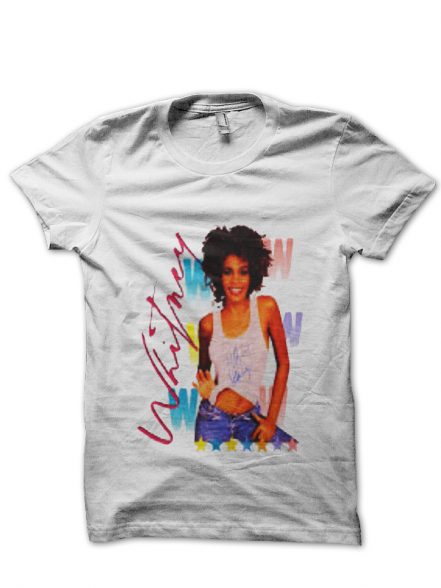 t shirts online india by Swagshirts99.in