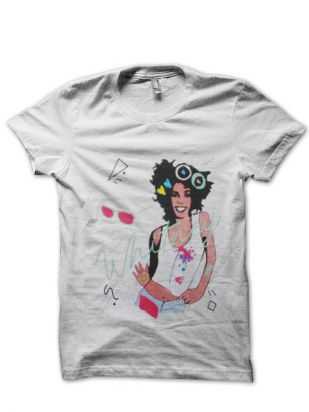 t shirts online india by Swagshirts99.in