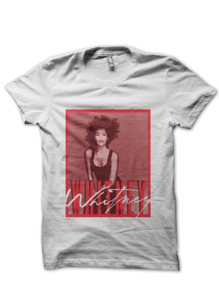 t shirts online india by Swagshirts99.in