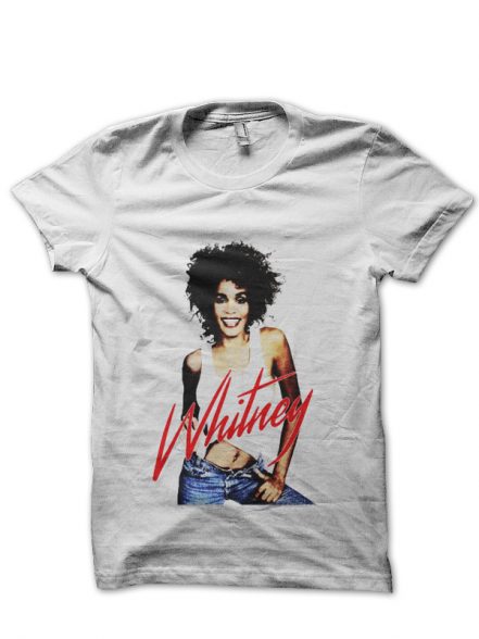 t shirts online india by Swagshirts99.in