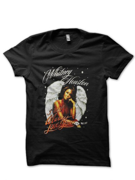 t shirts online india by Swagshirts99.in