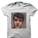 t shirts online india by Swagshirts99.in